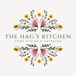 store_logo